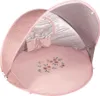 Little Dutch | Pop-up-Zelt | Ocean Dreams Roze Produktbild-Vorschau 9
