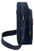 F.C. Barcelona 26/27 Schultertasche Produktbild-Vorschau 3