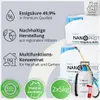 Nanoprotect Essigsäure Klimaneutral - 10 kg inkl. Produktbild-Vorschau 2