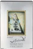 Salvador Dalí Dali Femme Parfum de Toilette 30 ml (donna) Anteprima dell’immagine prodotto 6
