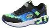 Skechers Schuhe Mega Craft 20, 402204LBBLM Produktbild-Vorschau 14