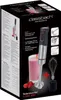 classbach® Stabmixer Set, 2in1 Handmixer Set inkl. Produktbild-Vorschau 15