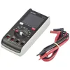 VOLTCRAFT VC252 Hand-Multimeter digital True RMS LoZ CAT Produktbild-Vorschau 6