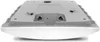 TP-Link Omada EAP245, 2,4 GHz, 5 GHz, 1750 Mbit/s, 64-bit Produktbild-Vorschau 5