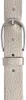 Vanzetti Leder Gürtel Glitter Radiance 30mm Metallic Belt Produktbild-Vorschau 19
