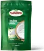 Targroch Zichorien Inulin Pulver 1000g Produktbild-Vorschau 1