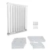 Jopassy Kaminschutzgitter 5x Kamingitter 310x75cm Produktbild-Vorschau 5