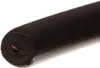 Câble d'allumage, noir, 1 mètre Voir les images du produit 3