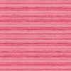 Airlaid Tischdecke wasserabweisendem Pearl Coating Aquarell Produktbild-Vorschau 3
