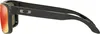 Oakley Holbrook OO9102 9102F1 Priemer skla: 57 Náhľad obrázku produktu 10
