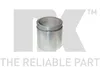 Kolben, Bremssattel NK 8633031 Produktbild-Vorschau 1