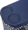Reisenthel LH7003, 30 l, Schwarz, Polyester, 370 mm, 410 Produktbild-Vorschau 11