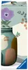 3D Puzzle Vase Organic Sage Produktbild-Vorschau 1