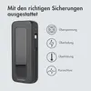 imoshion Powerbank mit ausziehbarem Kabel 10.000 mAh - Produktbild-Vorschau 5