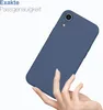 Hülle für Apple iPhone XR mit 9H Displayglas Displayschutz Produktbild-Vorschau 5
