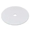 vidaXL 11-cz. Skimmer basenowy 34,3 x 25 x 30,5 cm Podgląd zdjęcia produktu 5