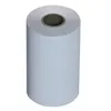 Blue4est® 10770855 Eco rotolo termico - 57-35-12mm, 14 m, Anteprima dell’immagine prodotto 5
