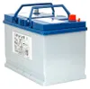 VARTA G8 Blue Dynamic 12V 95Ah 830A Autobatterie 595 405 Produktbild-Vorschau 17