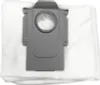 INF Sacchetti per aspirapolvere Roborock per Roborock S8, Anteprima dell’immagine prodotto 2