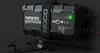Chargeur de batterie NOCO GENIUS10 EU 10A pour batteries Voir les images du produit 2