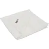 NIGRIN Performance Microfaser-Tuch Lack (40x40cm) Produktbild-Vorschau 5