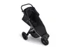 Spacerówka City Elite 2 Briar grün / Baby Jogger Produktbild-Vorschau 11