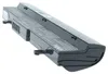 vhbw Akku Ersatz für Asus AL32-1005, AL31-1005, TL31-1005, Produktbild-Vorschau 9