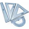 STAEDTLER® 569 22: Set de geometría Vista previa de la imagen del producto 5