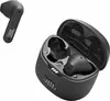 JBL Tune Flex True Wireless Stereo (TWS) In-Ear-Musik- und Produktbild-Vorschau 3