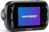 Nextbase 122 Dash Cam - Dashcams Camera Produktbild-Vorschau 2