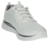 Skechers Graceful Get Connected Sportschuhe Damen Productafbeelding-voorbeeld 20