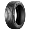 CONTINENTAL ULTRACONTACT (EVc) 215/55R17 94V FR BSW Produktbild-Vorschau 1