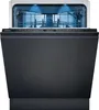 Siemens iQ500 SN95EX22CE, Voll integriert, Standardgröße Produktbild-Vorschau 1