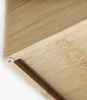 Joseph Joseph DrawerStore Schubladeneinsatz Anteprima dell’immagine prodotto 3