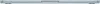 Apple MacBook Air , Apple M, 34,5 cm (13.6"), 2560 x 1664 Produktbild-Vorschau 5