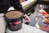 KOIPON Energy 5kg 6mm Winterfutter für Koi & Goldfische Produktbild-Vorschau 5