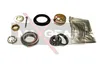MAXGEAR Radlagersatz Hinten für VW GOLF III (1H1) 33-0413 Produktbild-Vorschau 5