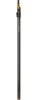 Fiskars QuikFit manche télescopique, petit 140 - 240 cm Voir les images du produit 19