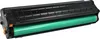 vhbw 4x Toner kompatibel mit Pantum P 2200 Series, 2500, Produktbild-Vorschau 2