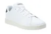 Zapatillas Niño ADIDAS ADVANTAGE K COLOR Weiß FTWRBLA Produktbild-Vorschau 17
