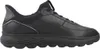 Geox Sneakers 360503300002 in BLACK color size 38 Produktbild-Vorschau 4