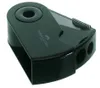 FABER-CASTELL Spitzer Doppelspitzdose Sleeve schwarz Voir les images du produit 5