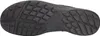 Ecco Terracruise Slipper Schwarz Produktbild-Vorschau 9