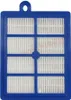 Filtre HEPA H13 pour l'aspirateur Electrolux Philips AEG Voir les images du produit 18
