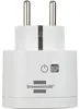 brennenstuhl 1294850100 brennenstuhl Connect WA 3600 XS02 Anteprima dell’immagine prodotto 2