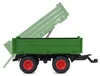 JAMARA Kipper 1:24S Produktbild-Vorschau 15