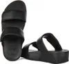 Boty fitflop Lulu Slides FV6090 Náhled obrázku produktu 10