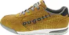 bugatti 321-A3801-5000 Trevor - Herren Schuhe Produktbild-Vorschau 42