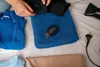 Brennenstuhl Reisestecker Schutzkontakt => USA, Japan, Produktbild-Vorschau 5