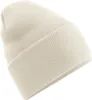 Beechfield B40R | Original Deep Cuffed Beanie doppellagiger Produktbild-Vorschau 2